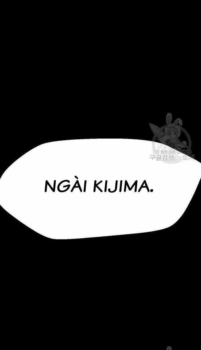 Người Côn Trùng - Chapter 33 - Trang 140