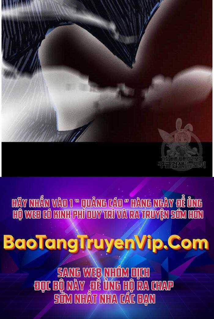 Người Côn Trùng - Chapter 33 - Trang 142