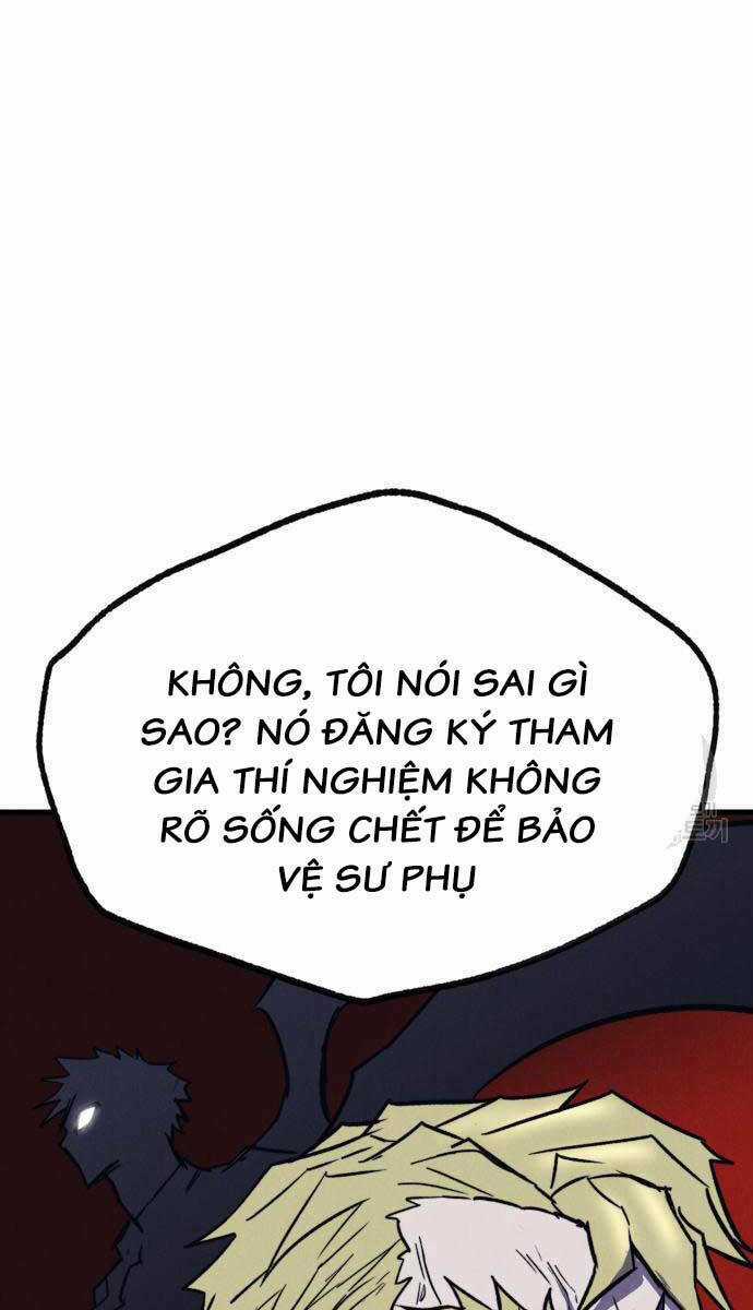 Người Côn Trùng - Chapter 33 - Trang 20