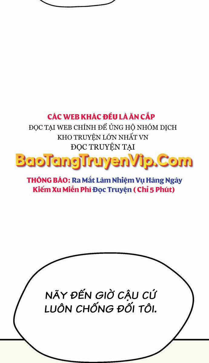 Người Côn Trùng - Chapter 33 - Trang 23