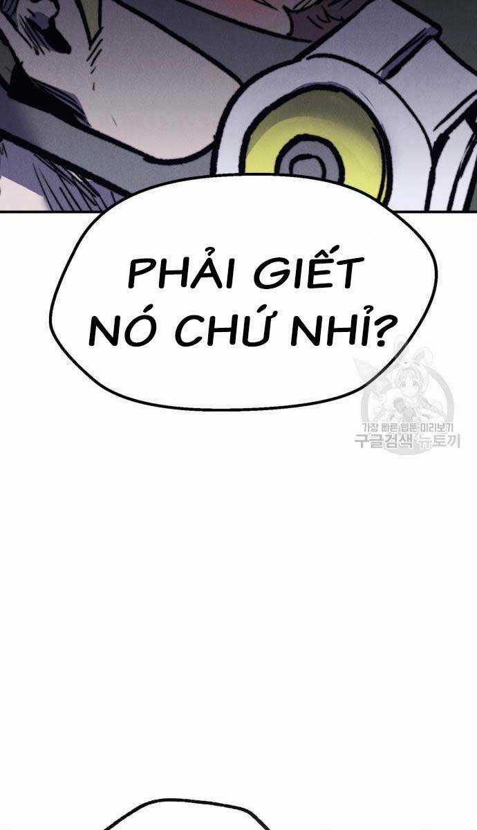 Người Côn Trùng - Chapter 33 - Trang 27