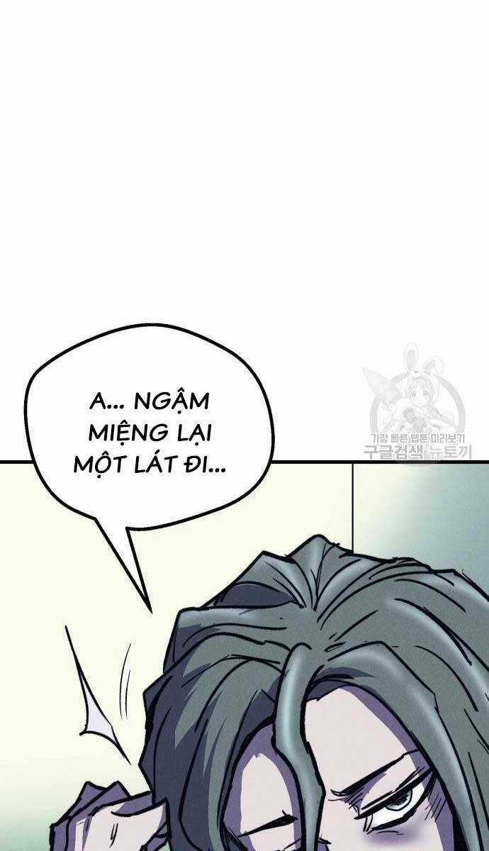 Người Côn Trùng - Chapter 33 - Trang 29