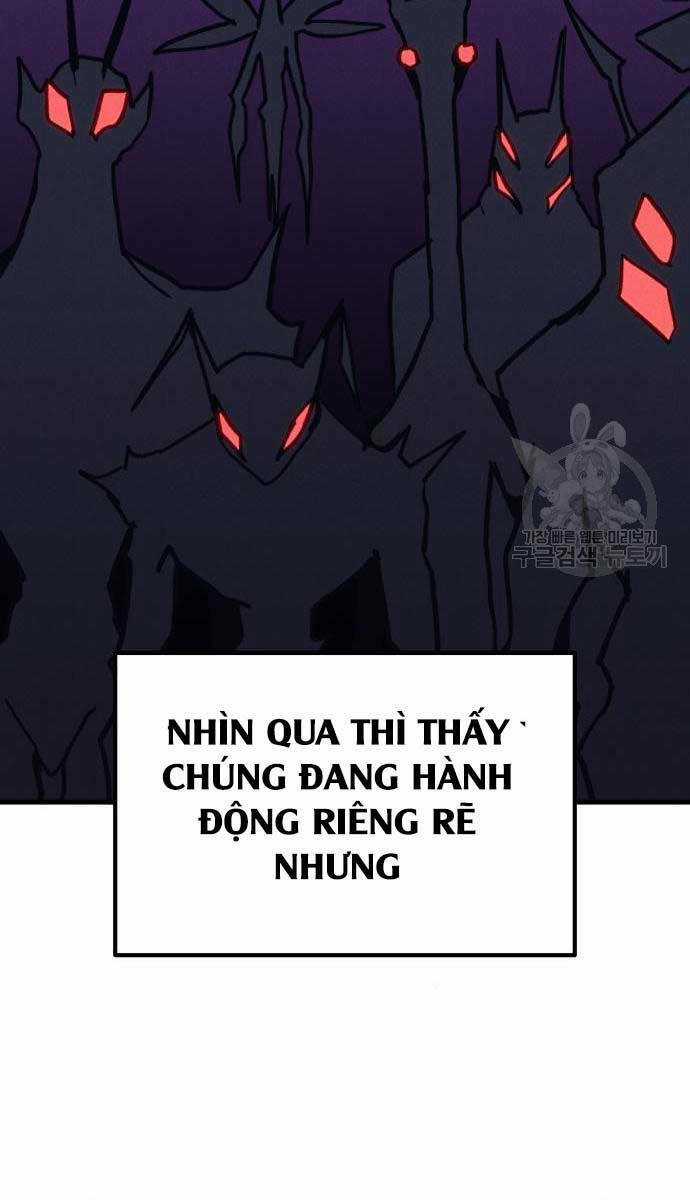 Người Côn Trùng - Chapter 33 - Trang 38