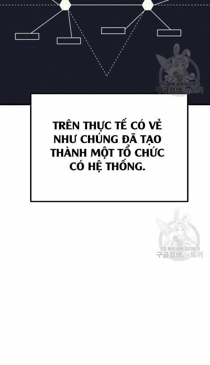 Người Côn Trùng - Chapter 33 - Trang 40