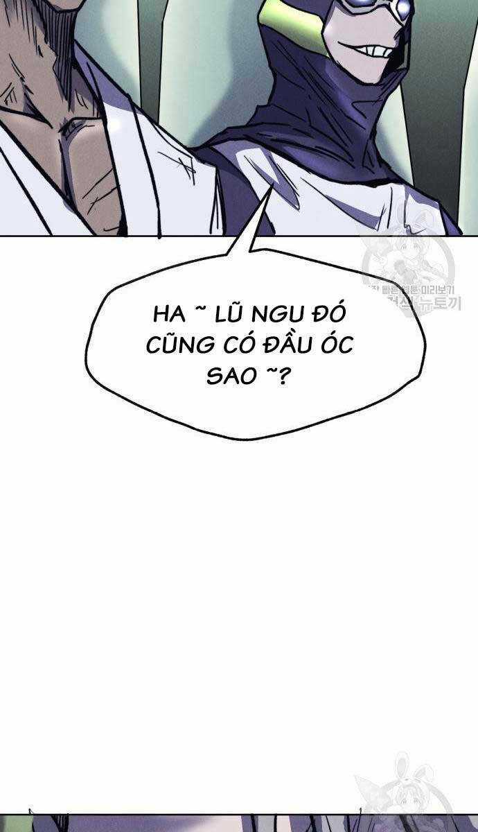 Người Côn Trùng - Chapter 33 - Trang 43