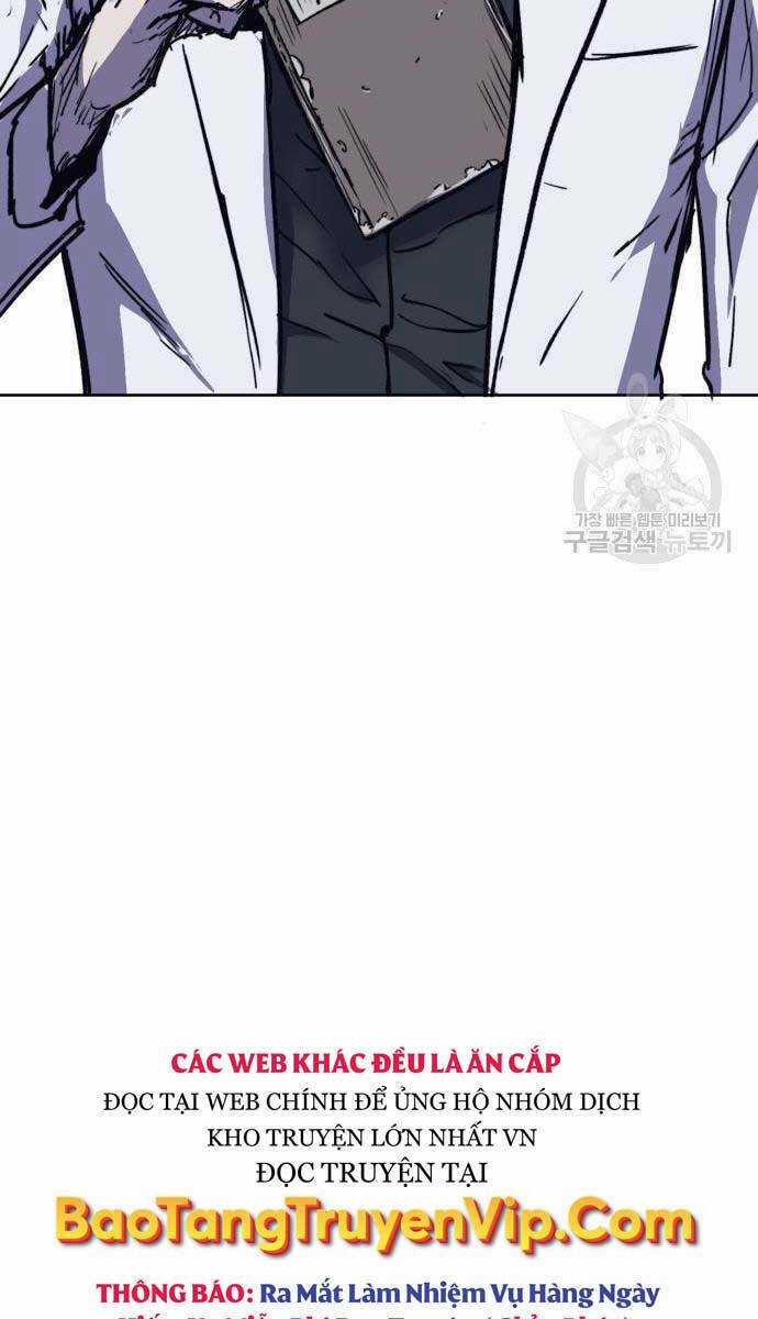 Người Côn Trùng - Chapter 33 - Trang 47