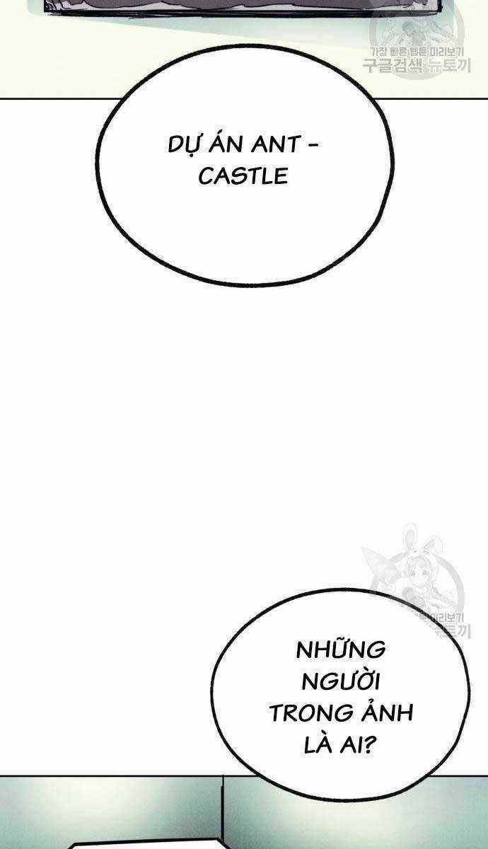 Người Côn Trùng - Chapter 33 - Trang 52