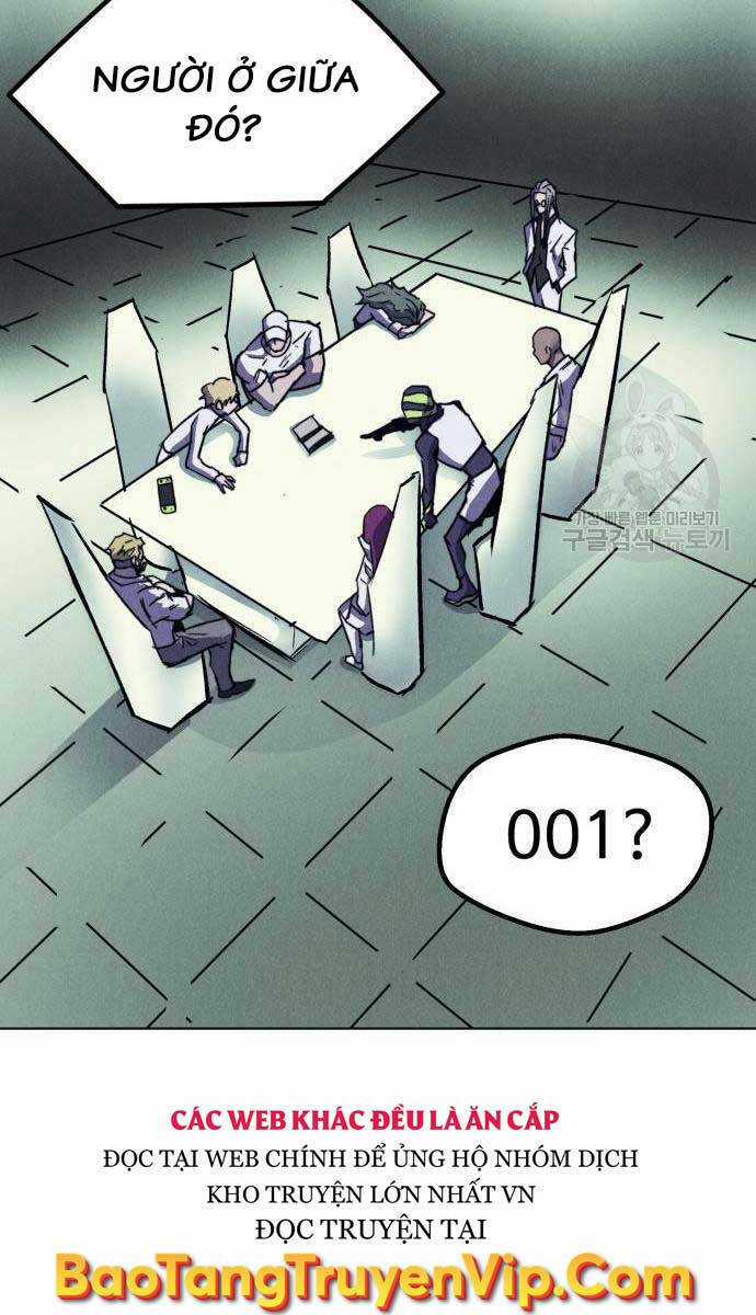 Người Côn Trùng - Chapter 33 - Trang 53
