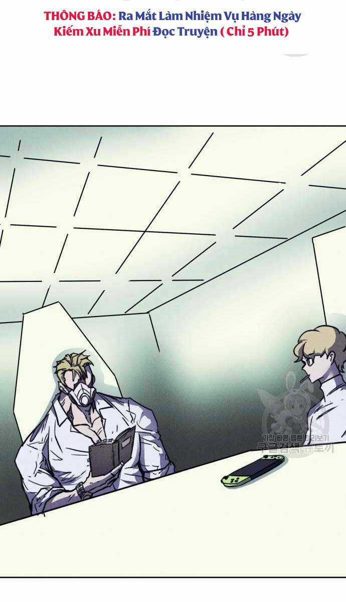 Người Côn Trùng - Chapter 33 - Trang 54