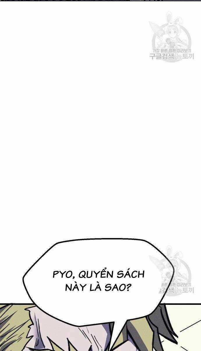 Người Côn Trùng - Chapter 33 - Trang 56