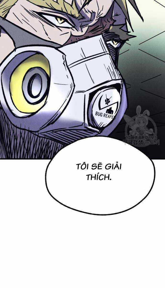 Người Côn Trùng - Chapter 33 - Trang 57