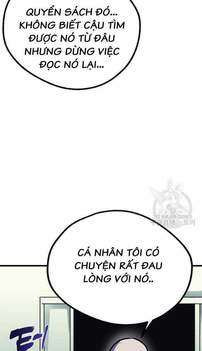 Người Côn Trùng - Chapter 33 - Trang 59