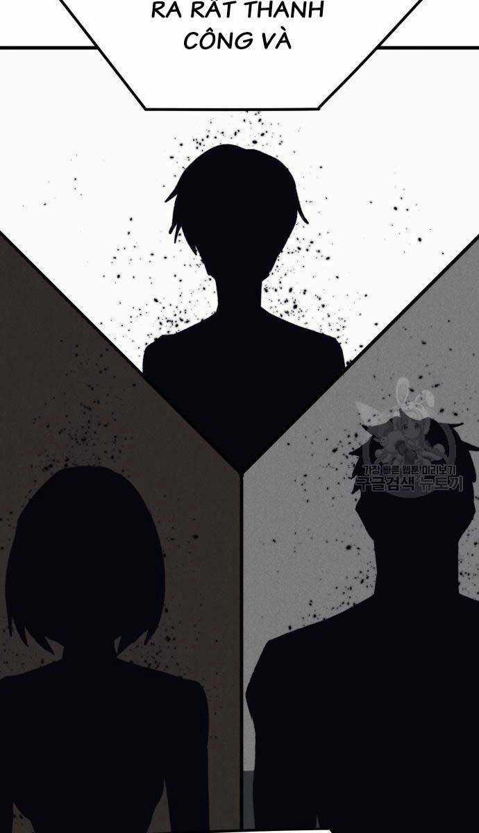 Người Côn Trùng - Chapter 33 - Trang 68