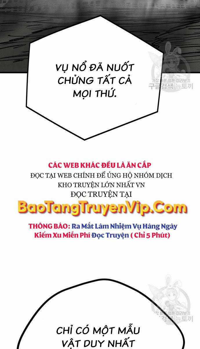 Người Côn Trùng - Chapter 33 - Trang 71