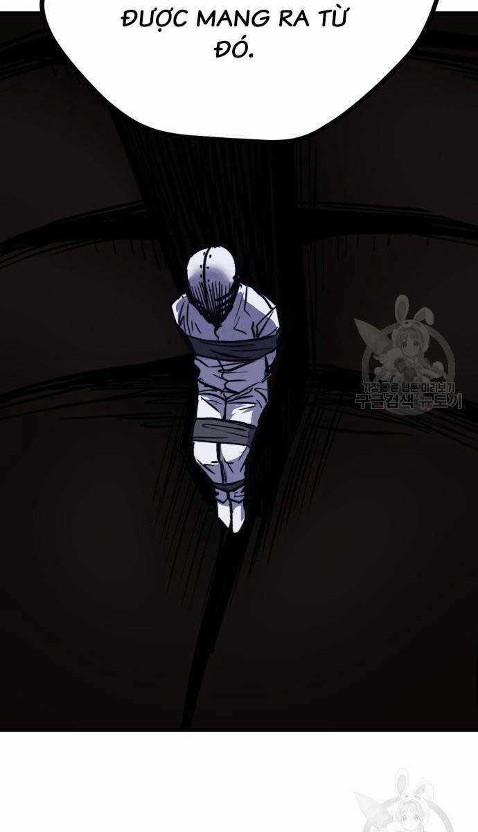 Người Côn Trùng - Chapter 33 - Trang 72