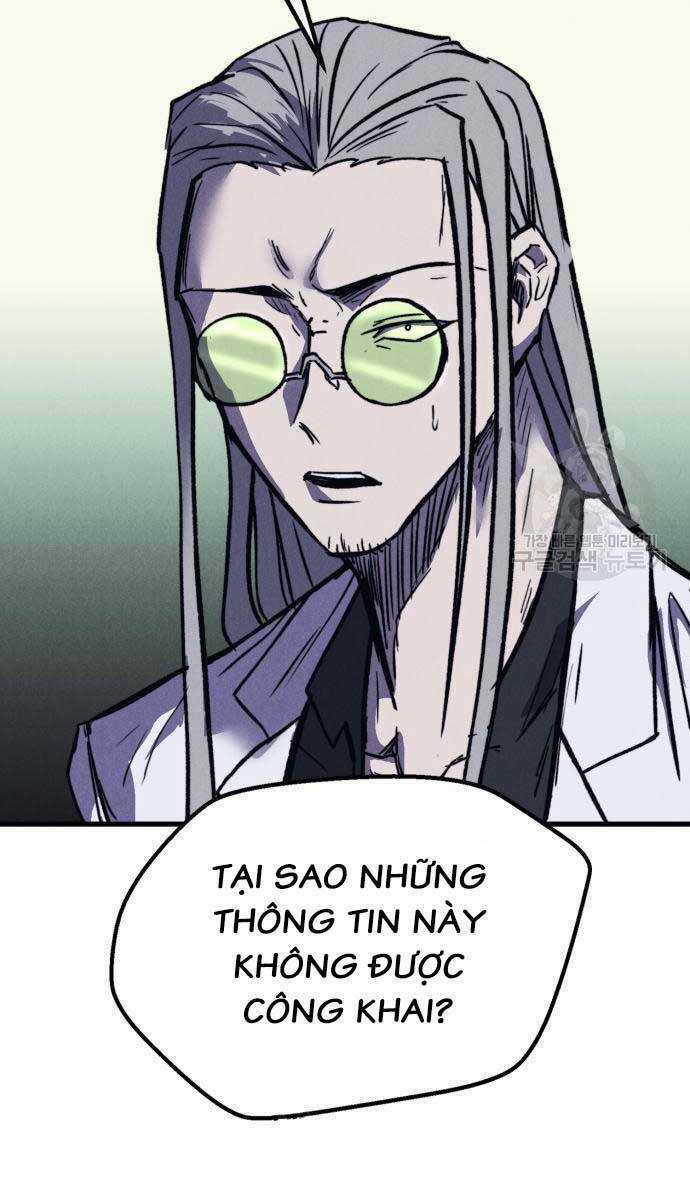 Người Côn Trùng - Chapter 33 - Trang 75