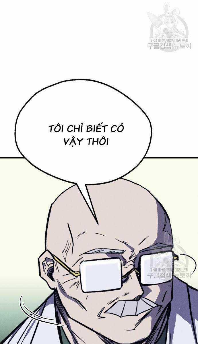 Người Côn Trùng - Chapter 33 - Trang 76