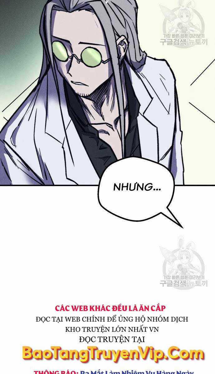 Người Côn Trùng - Chapter 33 - Trang 78