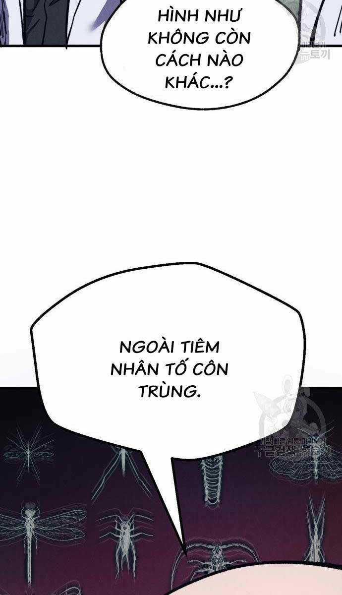 Người Côn Trùng - Chapter 33 - Trang 80