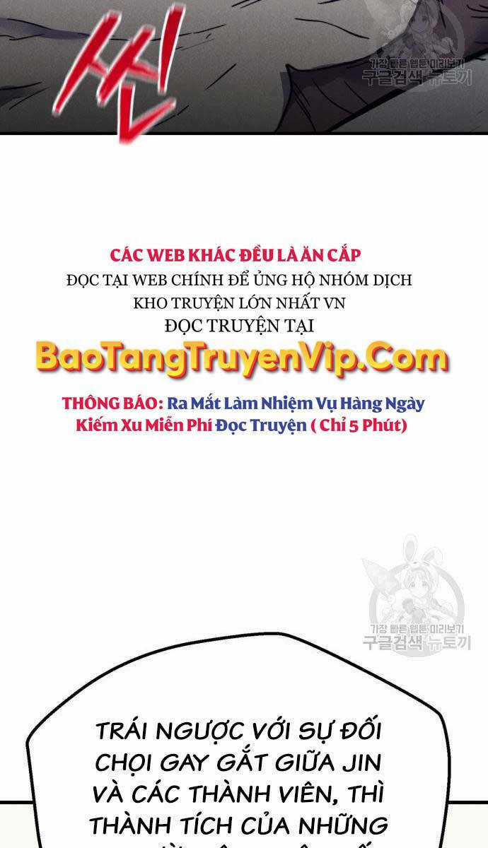 Người Côn Trùng - Chapter 33 - Trang 84
