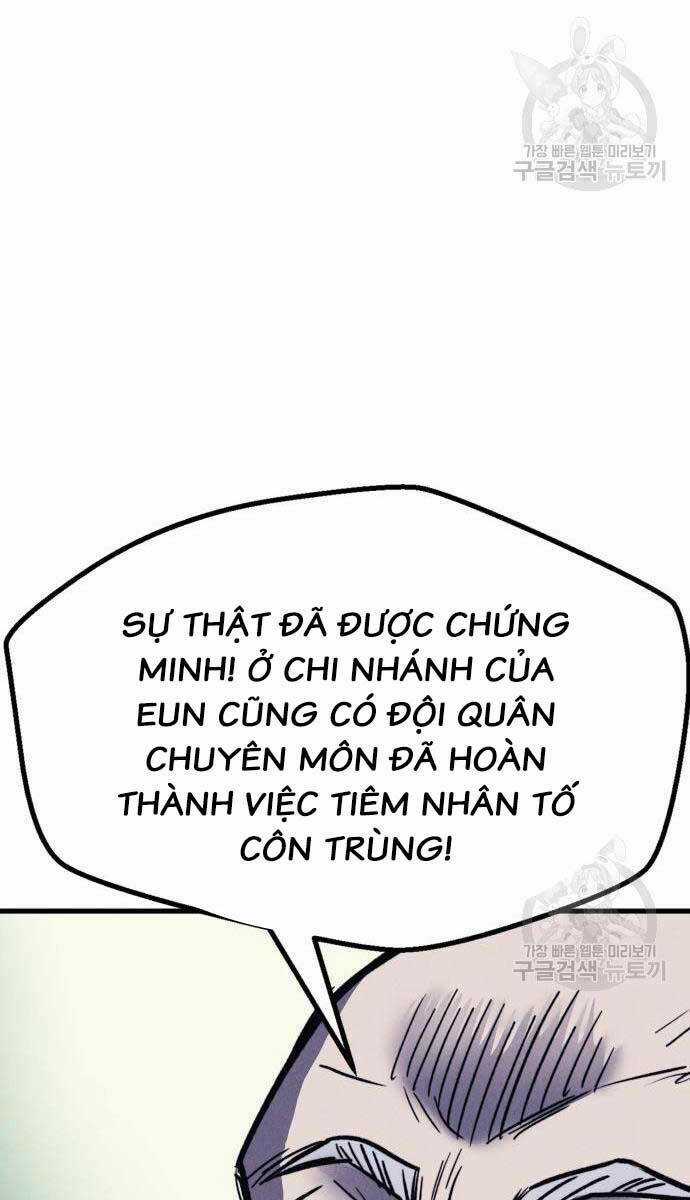 Người Côn Trùng - Chapter 33 - Trang 86