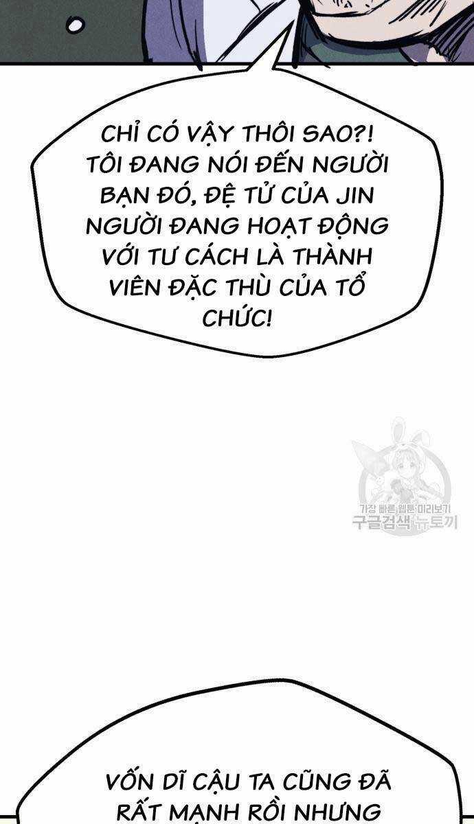 Người Côn Trùng - Chapter 33 - Trang 88