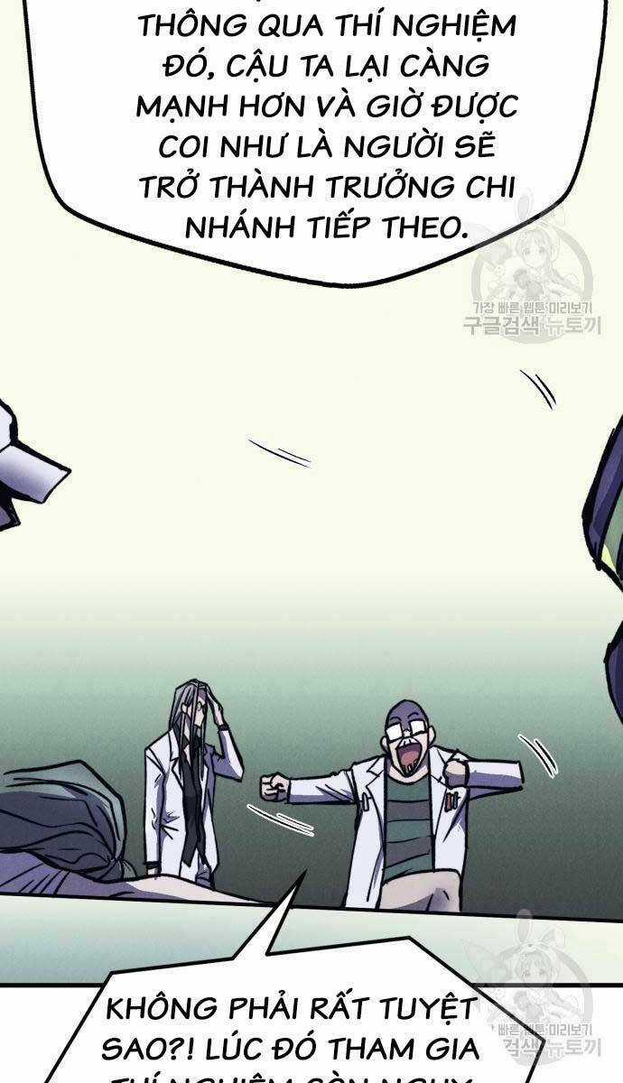 Người Côn Trùng - Chapter 33 - Trang 89