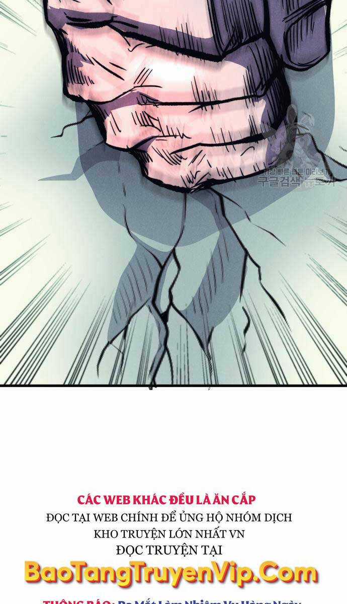 Người Côn Trùng - Chapter 33 - Trang 91