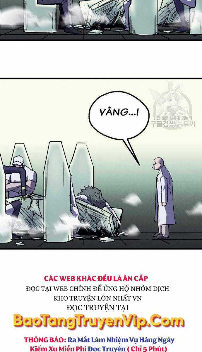 Người Côn Trùng - Chapter 33 - Trang 98