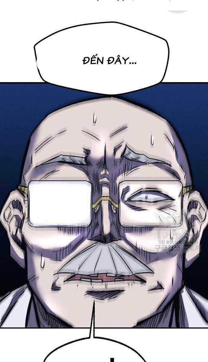 Người Côn Trùng - Chapter 33 - Trang 99