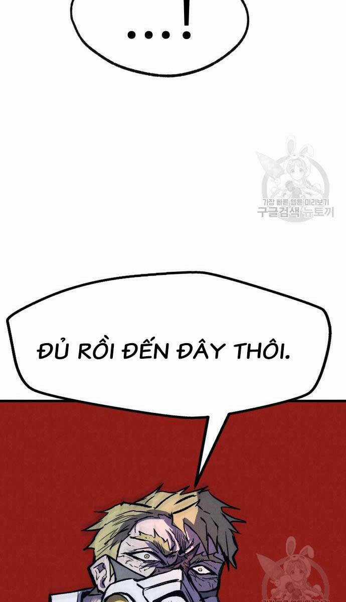 Người Côn Trùng - Chapter 33 - Trang 100