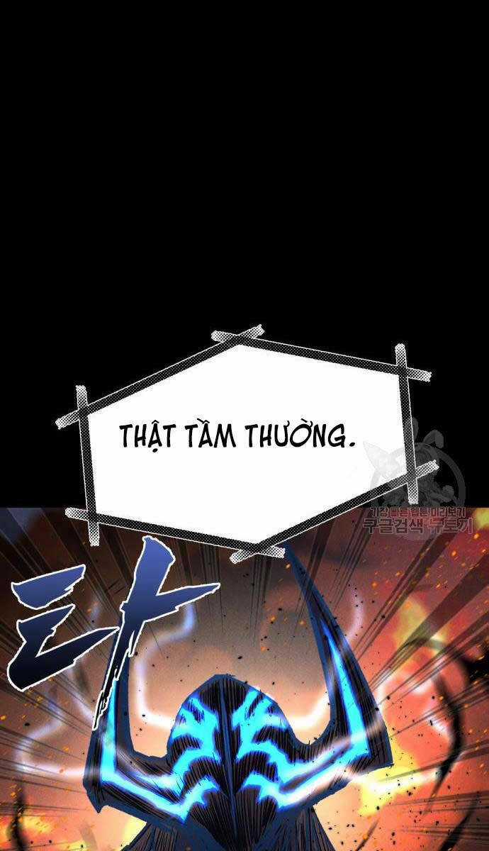 Người Côn Trùng - Chapter 34 - Trang 103