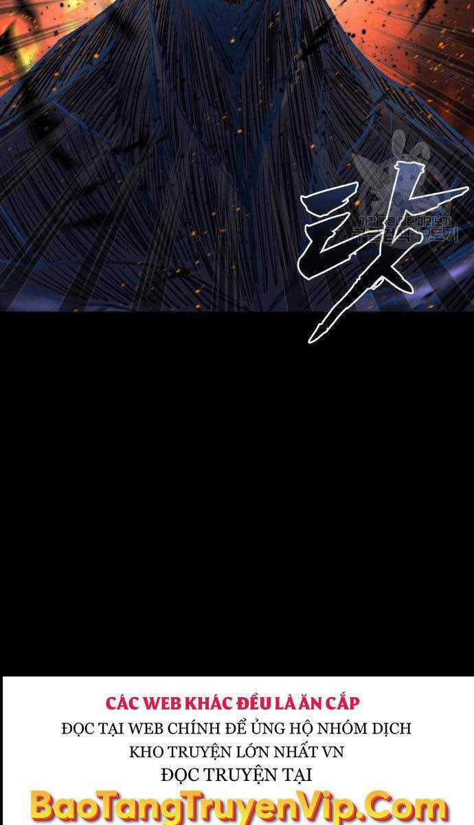 Người Côn Trùng - Chapter 34 - Trang 104