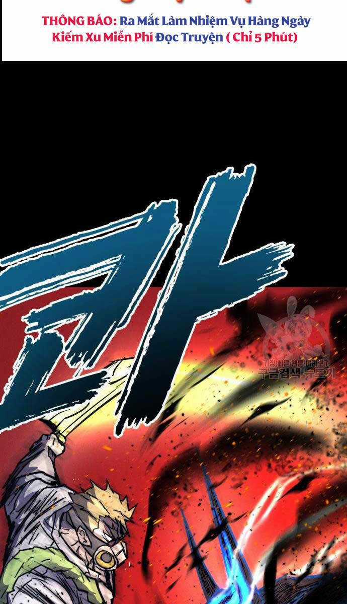 Người Côn Trùng - Chapter 34 - Trang 105