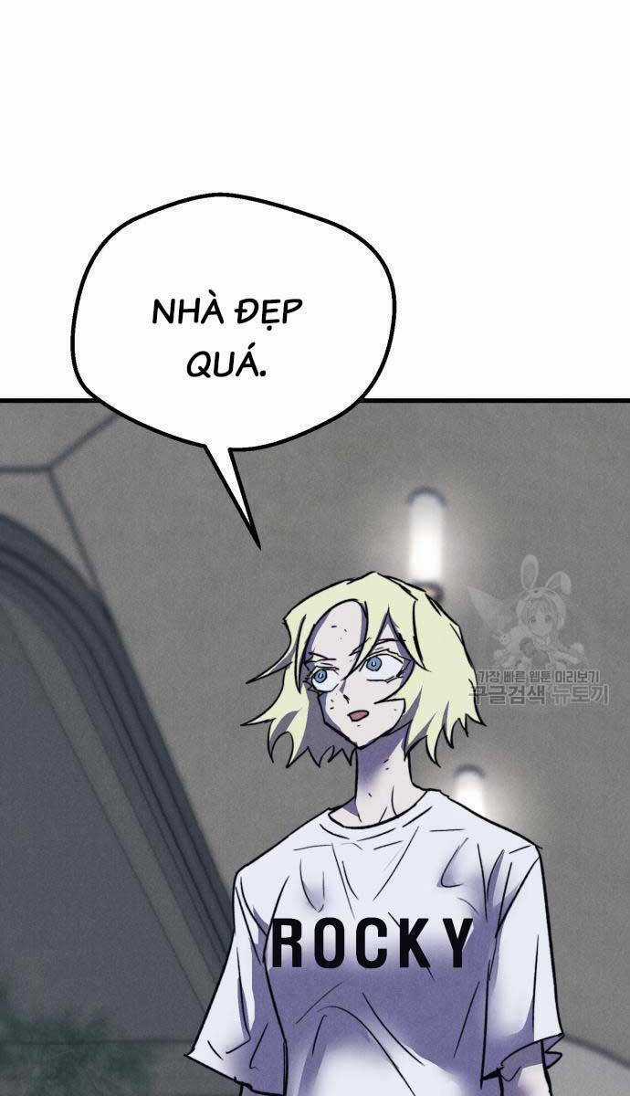 Người Côn Trùng - Chapter 34 - Trang 113