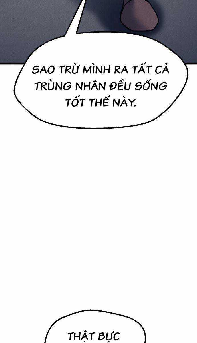 Người Côn Trùng - Chapter 34 - Trang 115