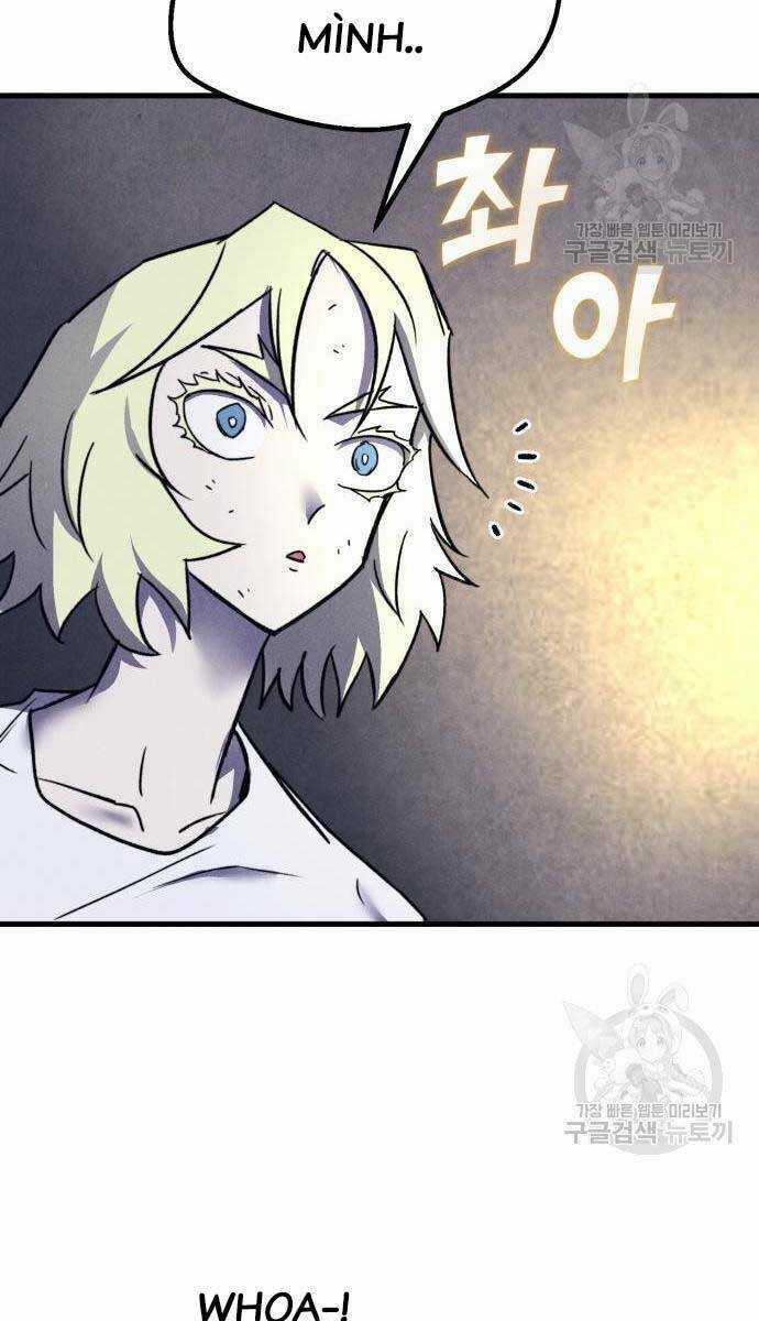 Người Côn Trùng - Chapter 34 - Trang 116