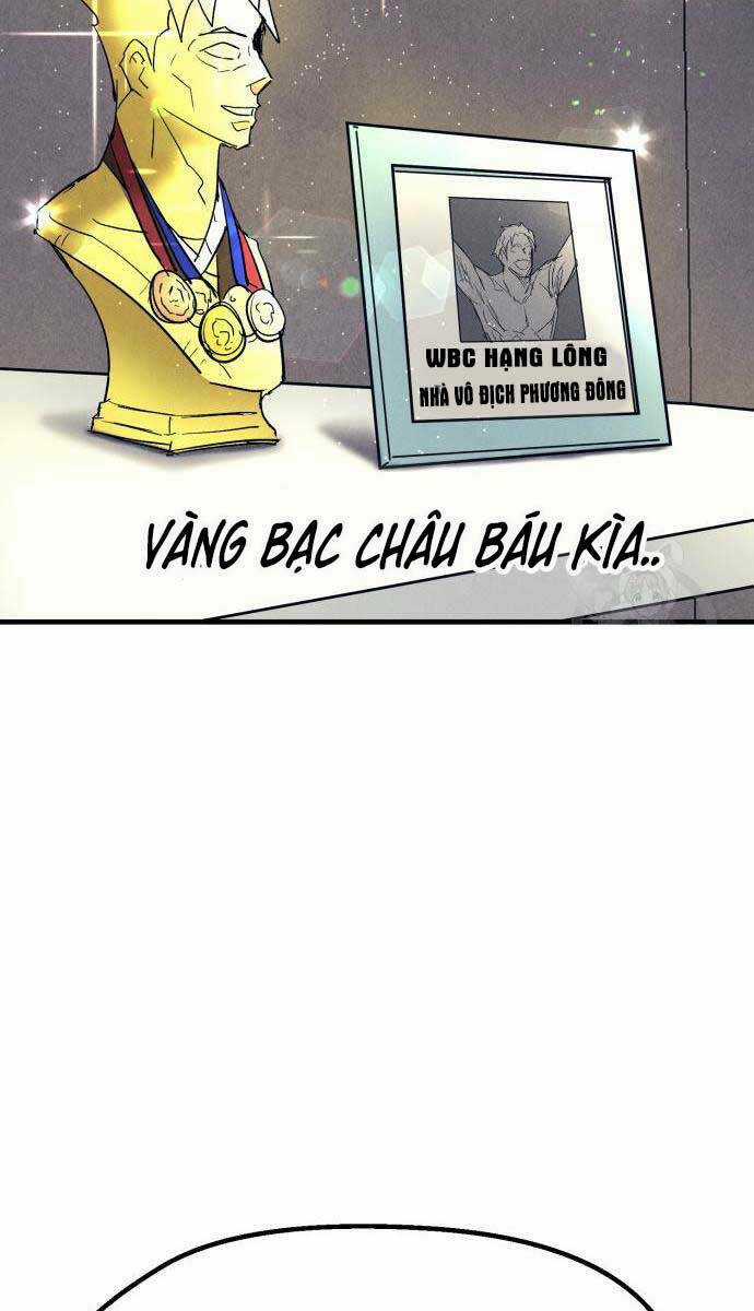 Người Côn Trùng - Chapter 34 - Trang 119