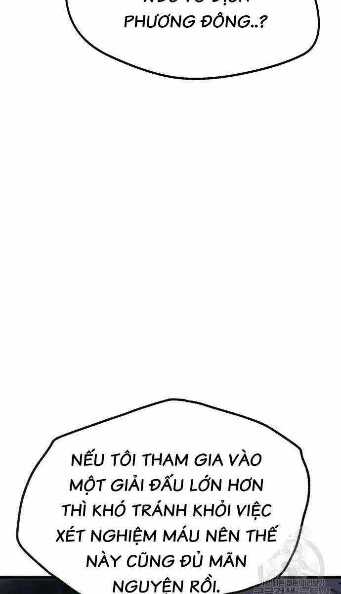 Người Côn Trùng - Chapter 34 - Trang 121