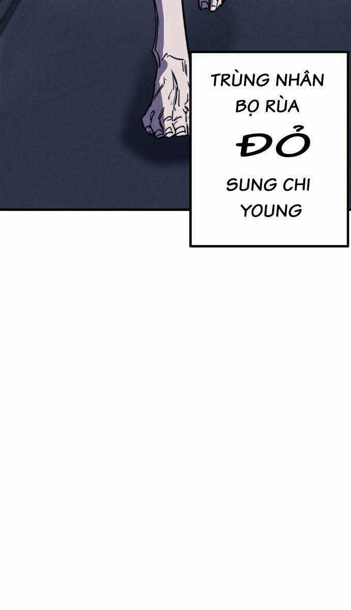 Người Côn Trùng - Chapter 34 - Trang 125