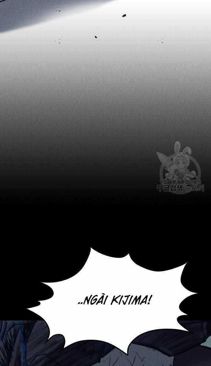 Người Côn Trùng - Chapter 34 - Trang 14