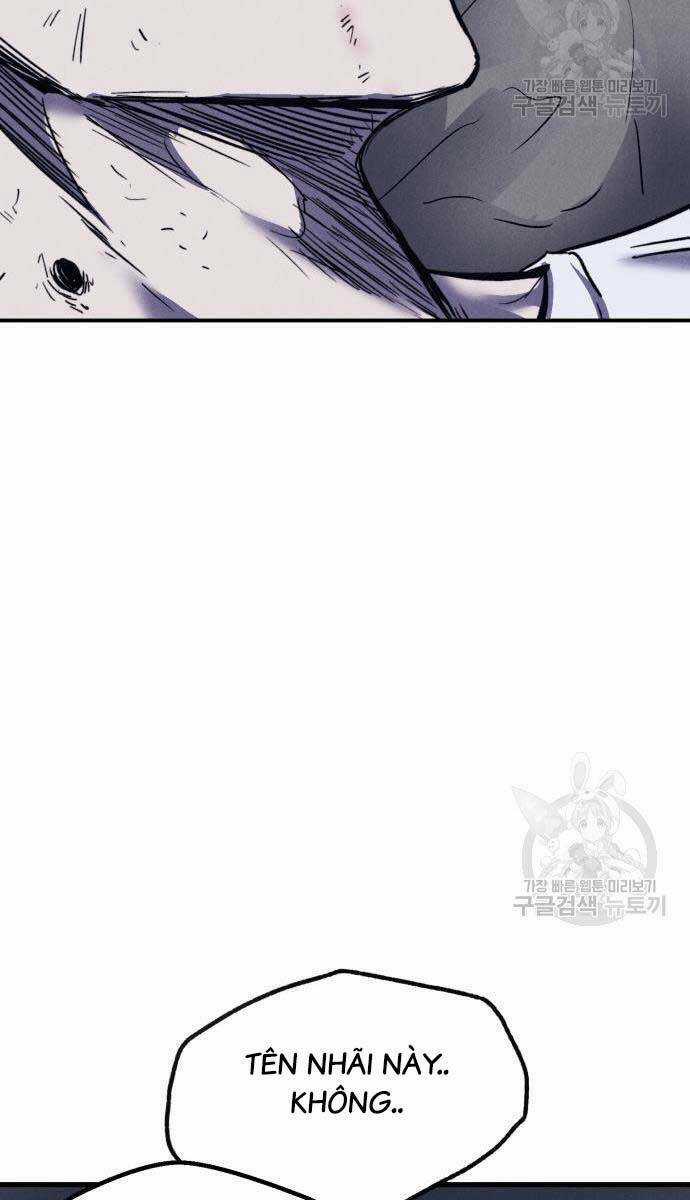 Người Côn Trùng - Chapter 34 - Trang 133