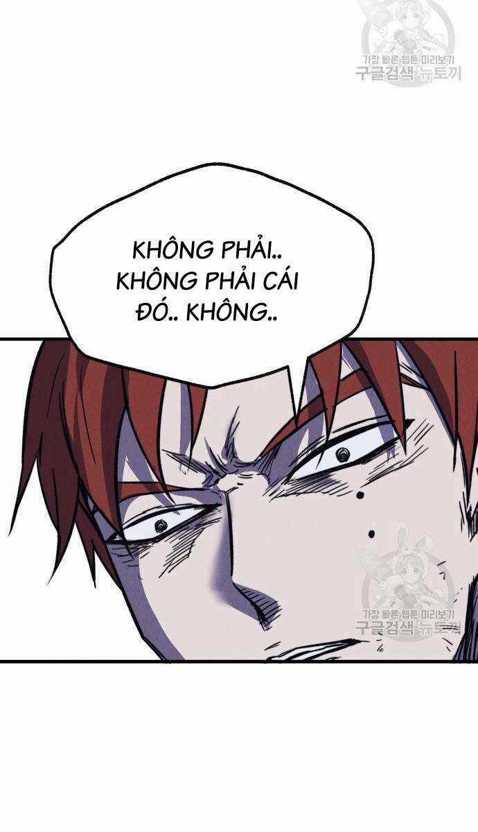 Người Côn Trùng - Chapter 34 - Trang 135