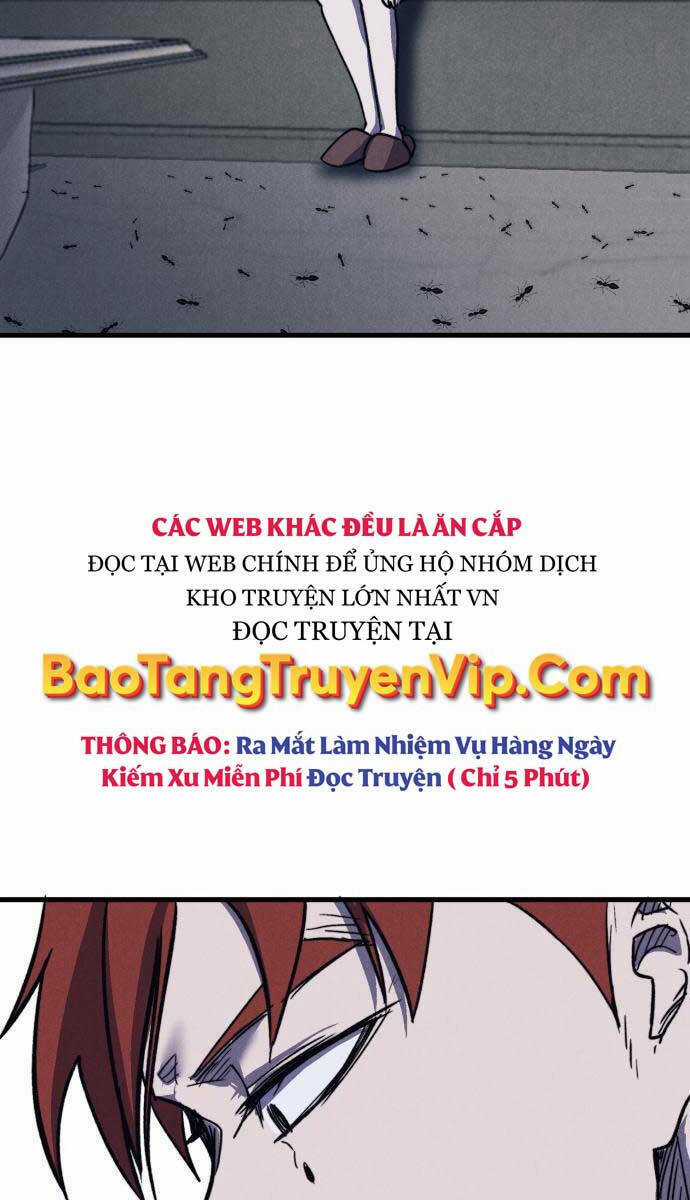Người Côn Trùng - Chapter 34 - Trang 142
