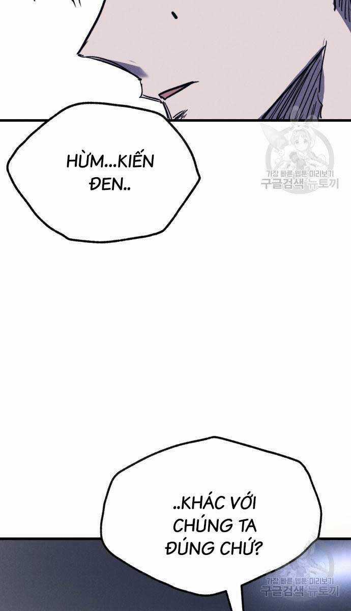 Người Côn Trùng - Chapter 34 - Trang 143