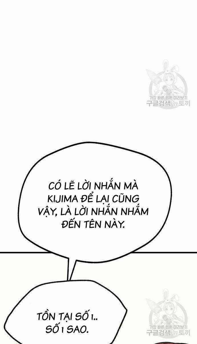 Người Côn Trùng - Chapter 34 - Trang 145