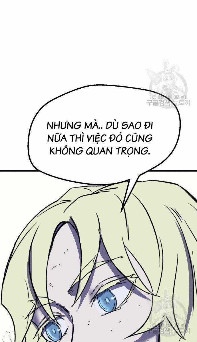 Người Côn Trùng - Chapter 34 - Trang 147