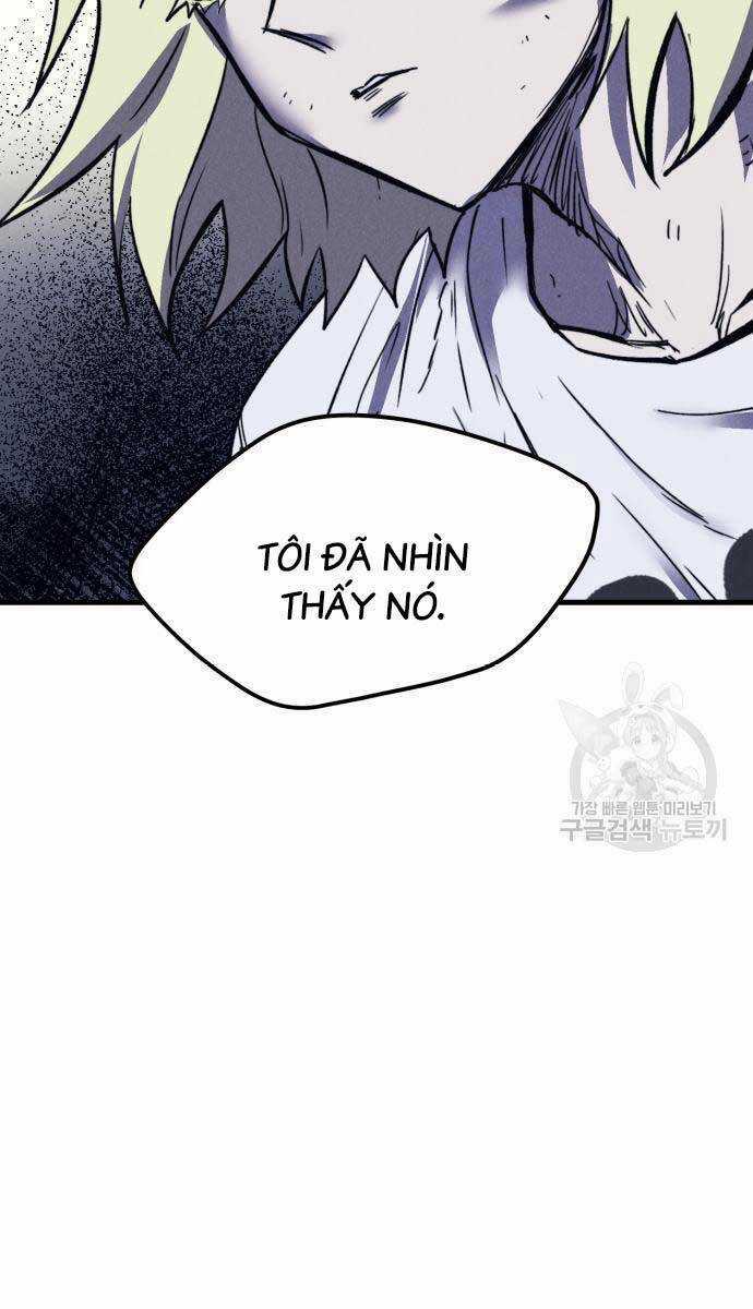 Người Côn Trùng - Chapter 34 - Trang 148