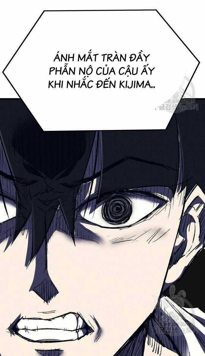 Người Côn Trùng - Chapter 34 - Trang 149