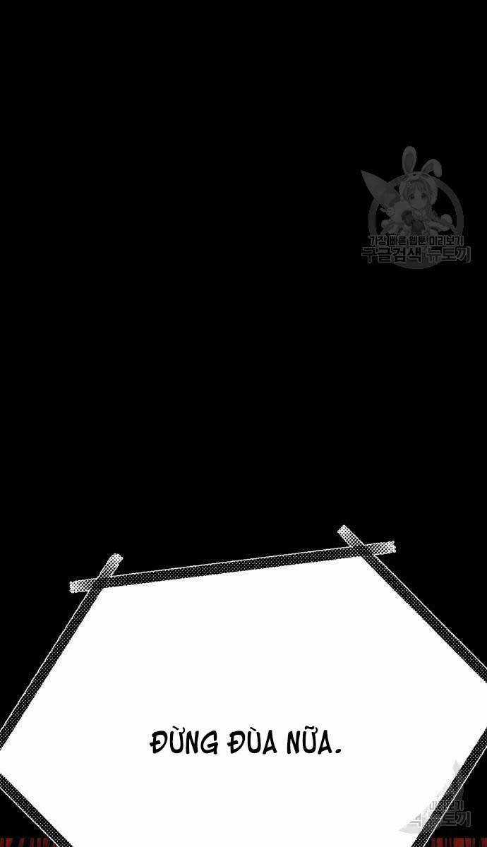 Người Côn Trùng - Chapter 34 - Trang 17